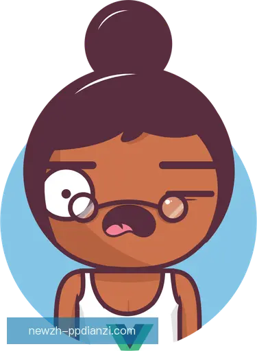 孟含